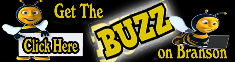 Get Your Buzz On!
